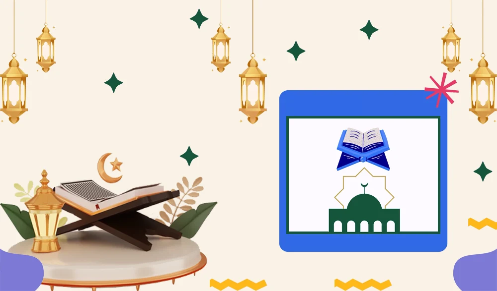 Shia (Ahle Tashi) Online Quran Classes for Kids & Adults Globally