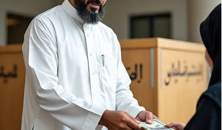 Visit 'Zakat' Post for full Detail