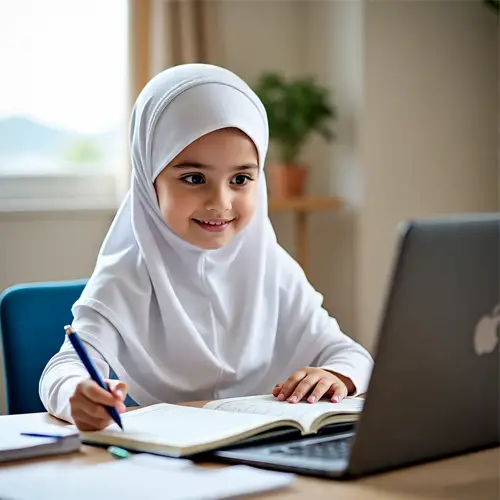 Why is the Shia Yassarnal Quran Qaida Course so Important