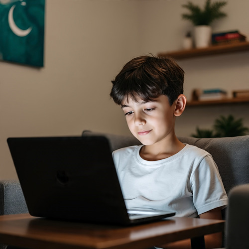 Importance of the Quran with Tajweed Course Online