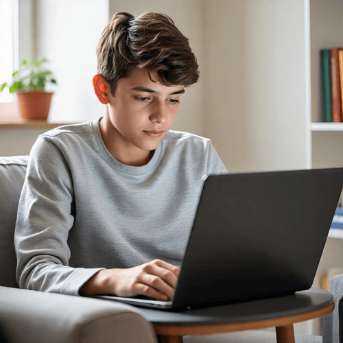 Shia Quran Translation Course Online for Kids