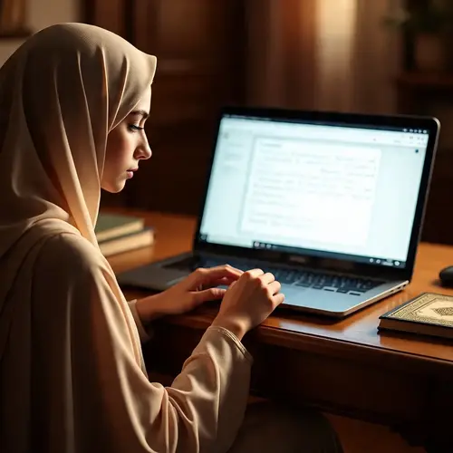 Importance of Shia Online Quran Teachers or Tutors Importance of Shia Online Quran Teachers or Tutors