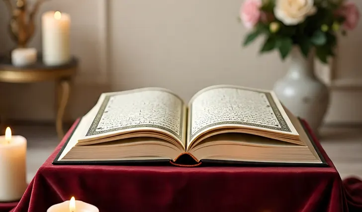 Shia Online Quran Courses
