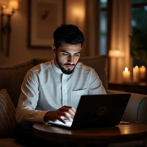 Online Shia Quran Classes in Kuwait for Adults Online Shia Quran Classes in Kuwait for Adults