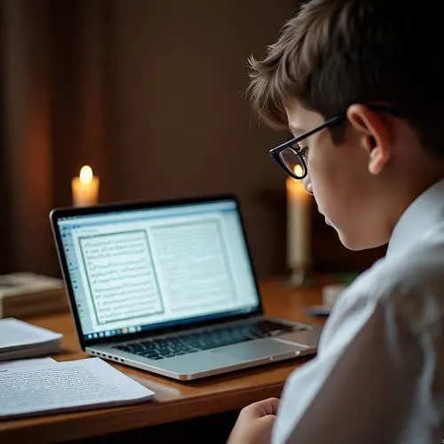 Online Shia Quran Classes in Australia for Kids