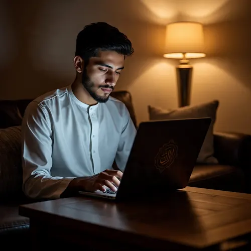 Online Shia Quran Classes in France for Adults