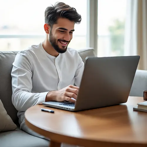 Shia Online Quran Classes in New Zealand for Adults