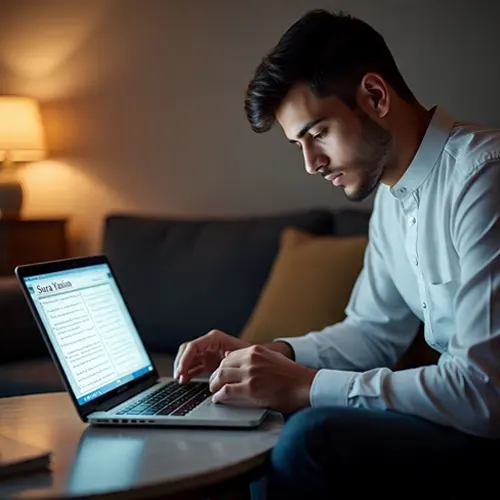 Shia Online Quran Classes in Bulgaria for Adults