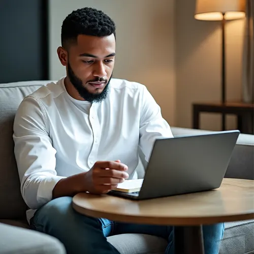 Shia Online Quran Classes in Bahrain for Adults