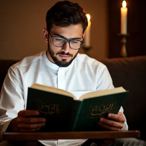 Online Shia Quran Classes in Italy for Adults