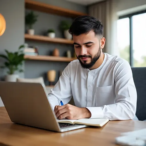 Shia Online Quran Classes in United Arab Emirates (UAE) for Adults