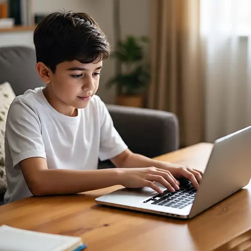 Shia Online Quran Classes in United Arab Emirates (UAE) for Kids Shia Online Quran Classes in United Arab Emirates (UAE) for Kids