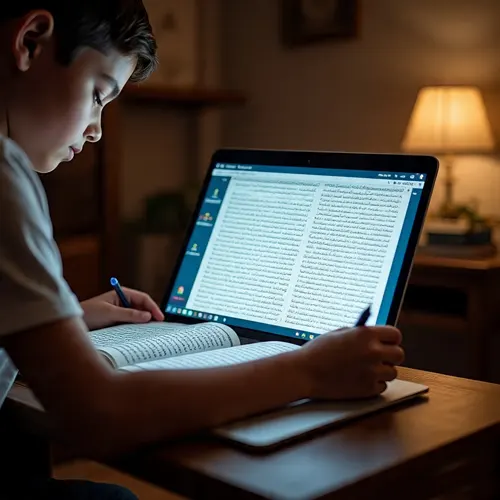 Online Shia Quran Classes in Oman for Kids Online Shia Quran Classes in Oman for Kids