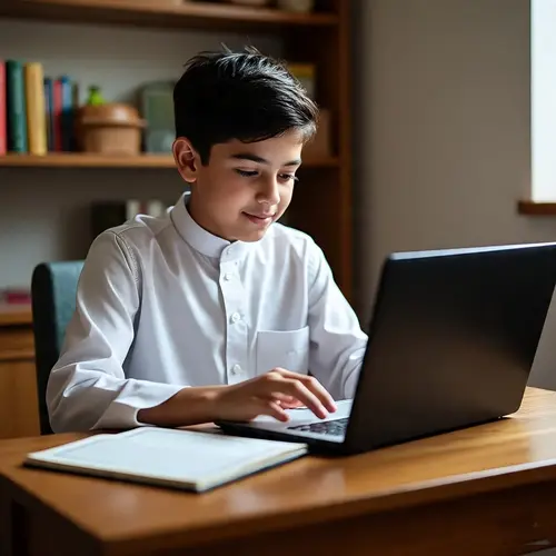 CEO Message CEO Message