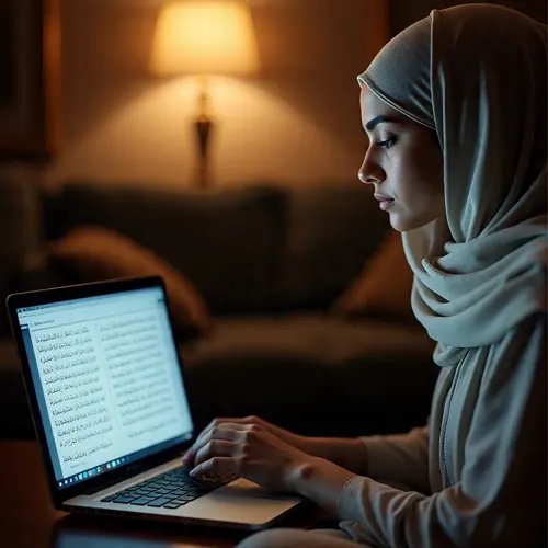 Why join us to Learn the Arabic Quran? Why join us to Learn the Arabic Quran?