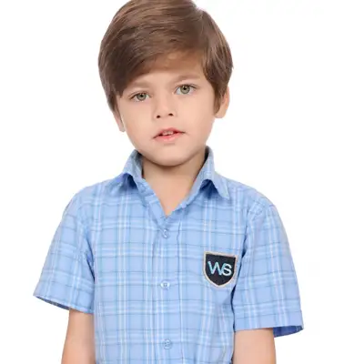 Salman Ali's Review as Father about his Son Zaviyar on Basic Yassarnal Qaida Course.