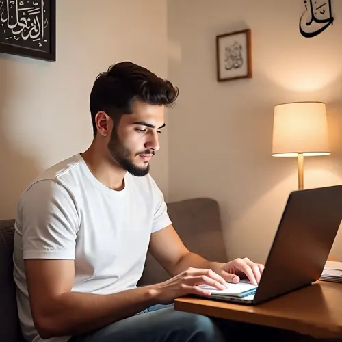 Shia Quran Teachers in Illinois Online for Adults