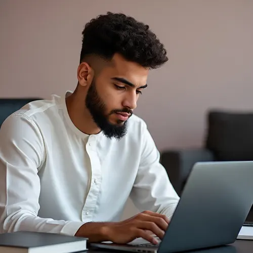 Online Shia Quran Teachers in New Jersey for Adults