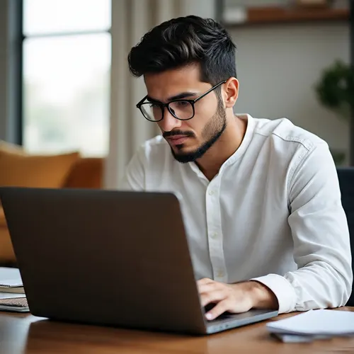 Shia Online Quran Teachers in New York State for Adults