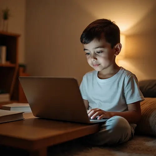 Shia Quran Teachers in New Jersey Online for Kids