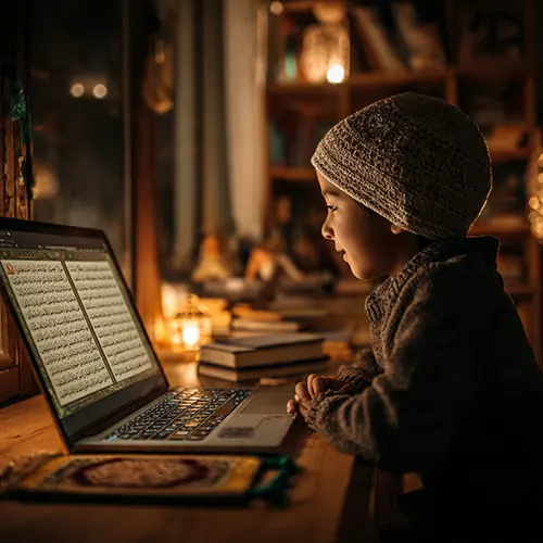 Online Shia Quran Teachers in California for Kids Online Shia Quran Teachers in California for Kids
