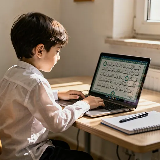 Shia Online Quran Teachers in Alabama for Kids Shia Online Quran Teachers in Alabama for Kids