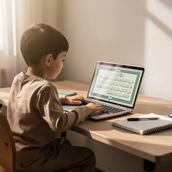 Shia Online Quran Teachers in Colorado for Kids Shia Online Quran Teachers in Colorado for Kids