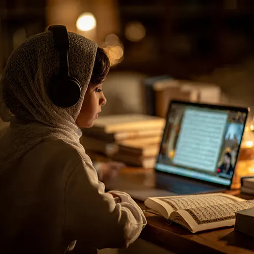 Shia Online Quran Teachers in Florida for Kids Shia Online Quran Teachers in Florida for Kids