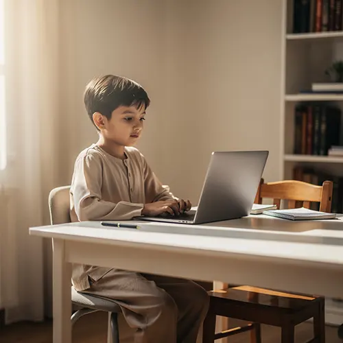 Shia Online Quran Teachers in Indiana for Kids Shia Online Quran Teachers in Indiana for Kids