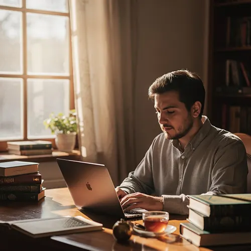 Shia Online Quran Teachers in Minnesota for Adults