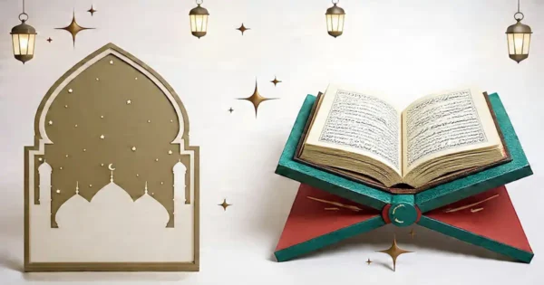 Learn Quran Memorization or Hifz Course Online for Kdis and Aduls Join Academy Free Trial 1-on-1 Class Offer