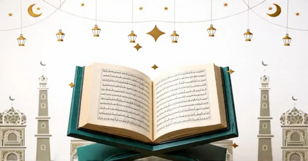 Shia Translation Quran Course Online with Free Trial 1-on-1 Class offer.