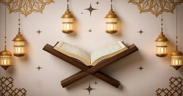 Online Shia Yassarnal Quran Qaida Course for Kids and Adults Worldwide
